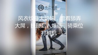   气质美少妇颜值颇高，一脸都是戏，表情享受卖力活无套啪啪操逼内射