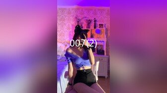 demt4-6 (5).mp4