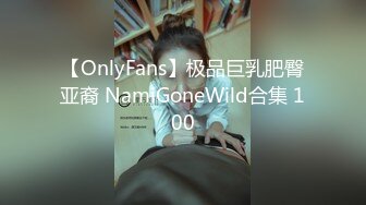 【OnlyFans】极品巨乳肥臀亚裔 NamiGoneWild合集 100