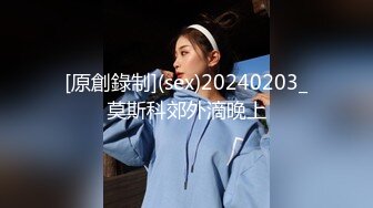 淫妻的花道9新冠无情人有情以前和老婆啪啪的老视频献给所有兄弟