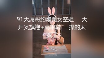 ❤️❤️淫荡巨乳嫂子，一对豪乳大又软，骚货每天多要操，极品美臀后入特写，主动骑乘位，奶子乳交