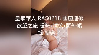 【重磅推荐✨onlyfans女神】▶▶欧美高质量网红❤️Shunli Mei❤️高颜值极品身材 风格百变