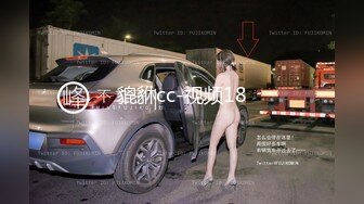 人妖系列之逆天大长腿人妖比女人还坚挺的乳房被超长的肉棒猛干屁眼掰开双腿享受着快要爆的快感