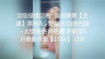 极品推荐】精品反差母狗泄密合集，美女如云！【MP4/145MB】