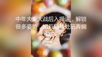 ❤️✿极品大学生【小哪吒】高级VIP群福利，开年第二弹