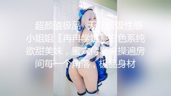 小哥周末约炮白嫩的美女同事大鸡巴一通猛操把她直接操服了最后一个不留神让她露脸了