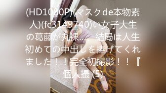 3800极品车模 大长腿美乳 高冷女神被文轩大屌征服 高品质观赏佳作