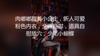 星空无限传媒 XKG190 强上我的醉酒美女房东 季妍希