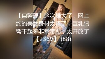 ?91制片厂? 91KCM065 相亲不成爆操公主病女孩▌莉娜▌大屌填满水嫩蜜穴 极限顶撞宫口 狂射淫靡美乳