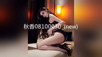 ALX-060(h_259alx00060)[NEXTGROUP]舌狂熟女ボクもうイッちゃいます！！