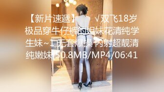 【自整理】OnlyFans——Greybeauty 在闺蜜家的厨房和她老公做爱  最新付费视频【535V】  (173)