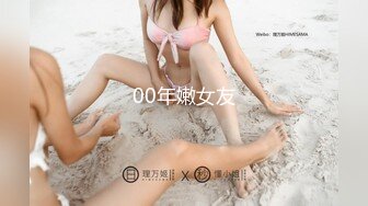 爱豆传媒 id-5206 乖女儿给爸爸干一下-可比（斑斑）