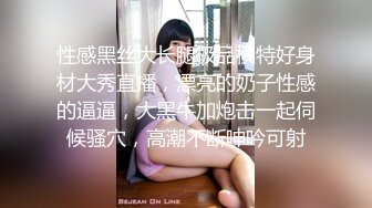 《最新重磅✿新瓜速吃》终于露了！万元定制网易CC星秀代言人极品女皇后【灰灰娜】大开M腿掰逼裸舞抖臀模拟性爱~炸裂