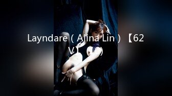 Layndare（Alina Lin）【62V】 (10)