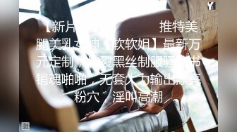 普段は超厳しい先輩（既婚女性）を、社員旅行の2次会で記憶が無くなるまで泥酔させ、ノリと勢いで生ハメして中出ししまくったDVD