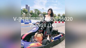 STP22640 3000网约极品外围女神 兼职瑜伽教练 人照合一 D罩杯美乳大长腿 香艳刺激难得佳作