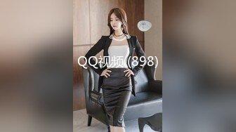 STP30413 极品尤物美少女！甜美乖巧妹妹！撩起小背心揉奶子，玻璃棒抽插骚穴，手指扣弄流白浆 VIP0600