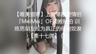 正宗大学生【小野猫】趁着室友不再，宿舍脱光给大哥们看看，眼镜妹反差婊，菊花鲍鱼吸引人 (1)