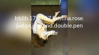 bblib.17.04.17.kristina.rose.judge.jury.and.double.penetrator