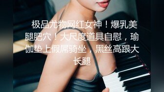   重磅核弹网红精品万人求档极品S级女神！OnlyFans上流尤物反差婊MOZZI收费大尺度私拍2男2女4P大战无水