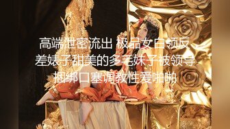 小哥探花约了个大长腿豹纹短裙妹子 沙发调情口交后入骑乘大力猛操