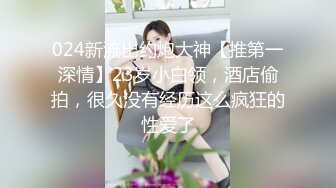 某会所大保健培训 美女老师示范国语讲解(1)