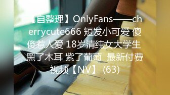 【自整理】OnlyFans——cherrycute666 短发小可爱 傻傻惹人爱 18岁清纯女大学生 黑了木耳 紫了葡萄  最新付费视频【NV】 (63)