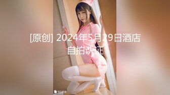 [原创] 2024年5月29日酒店自拍认证