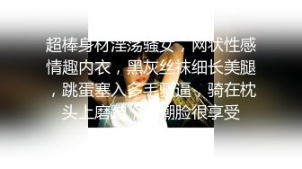 《云盘高质?泄密》露脸才是王道！极度反差高学历博士美女毕业后恋上一位变态男医师~挺清纯的女神被调教成了母狗完整版