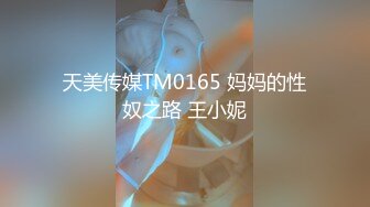 ❤️91合集小汇总❤️第四部分【936V】 (286)