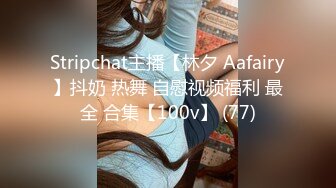 Stripchat主播【林夕 Aafairy】抖奶 热舞 自慰视频福利 最全 合集【100v】 (77)