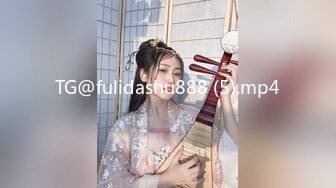 绿帽大神M晕灌醉自己女友给好兄弟操 小逼无毛真漂亮 (3)