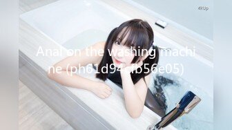 Amateur Couple Mutual Masturbation - Compilation XXX69couple (ph631e585cc364d)