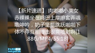 ✿TX企划✿ 妖媚吸精美少女的变装计划▌宸荨樱桃▌