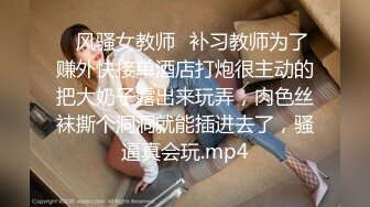 巨奶人妻 ~新合集【嘎嘎靠谱-大宝贝想要】骚舞~电梯间奶汁狂射~激情啪啪【25V】-0000 (8)