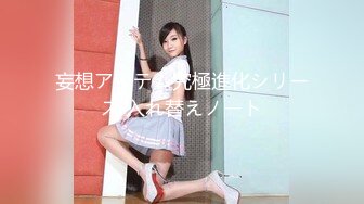 【国产版】[XSJKY-080]赖昀希 与漂亮女学员开发体操式性爱 性视界传媒