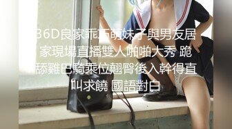 巨乳熟女深喉吃鸡啪啪 水这么多太滑了 戴套我不会射 啊啊老公好舒服 身材丰腴逼毛茂密 被小伙无套猛怼骚叫不停