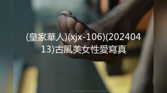 2024年4月秀人网新人首套【沐言】甜美女孩白色情趣 黑丝，大尺度漏点，圆润美臀让人心痒痒