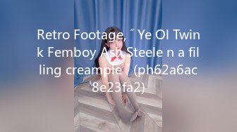 0014 - Homevideo Double Blowjob shooted on a mobile phone, Huge Cumshot - amateur ffm threesome MybestGF (63f3a0f550dd0)