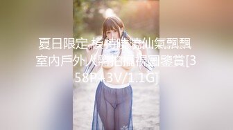 夏日限定 模特曉曉仙氣飄飄 室內戶外人體拍攝視圖鑒賞[358P+3V/1.1G]