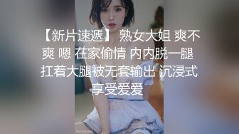 94工程女分手想起我