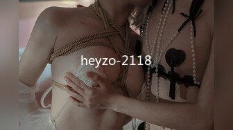 heyzo-2118