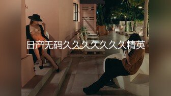 CB站极品嫩妹Sweet-QiQi【71V】  (16)