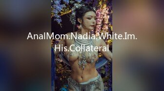 AnalMom.Nadia.White.Im.His.Collateral