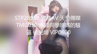 STP28918 國產AV 天美傳媒 TMG050 爆操同學媽媽的騷逼 仙兒媛 VIP0600