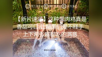 LULU-299 巨乳人妻女上司含住肉棒吸吮舔弄翹起美臀要我狂插於是...(AI破壞版)