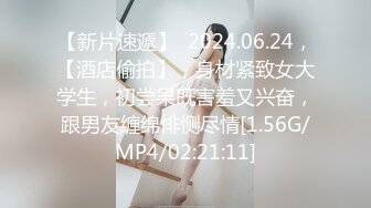 绝美模特视频写真二套人体吧摆拍写真