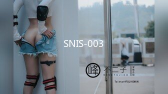 SNIS-003