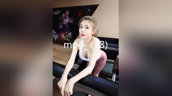 mp4_ (18)