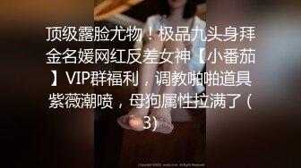 顶级露脸尤物！极品九头身拜金名媛网红反差女神【小番茄】VIP群福利，调教啪啪道具紫薇潮喷，母狗属性拉满了 (3)